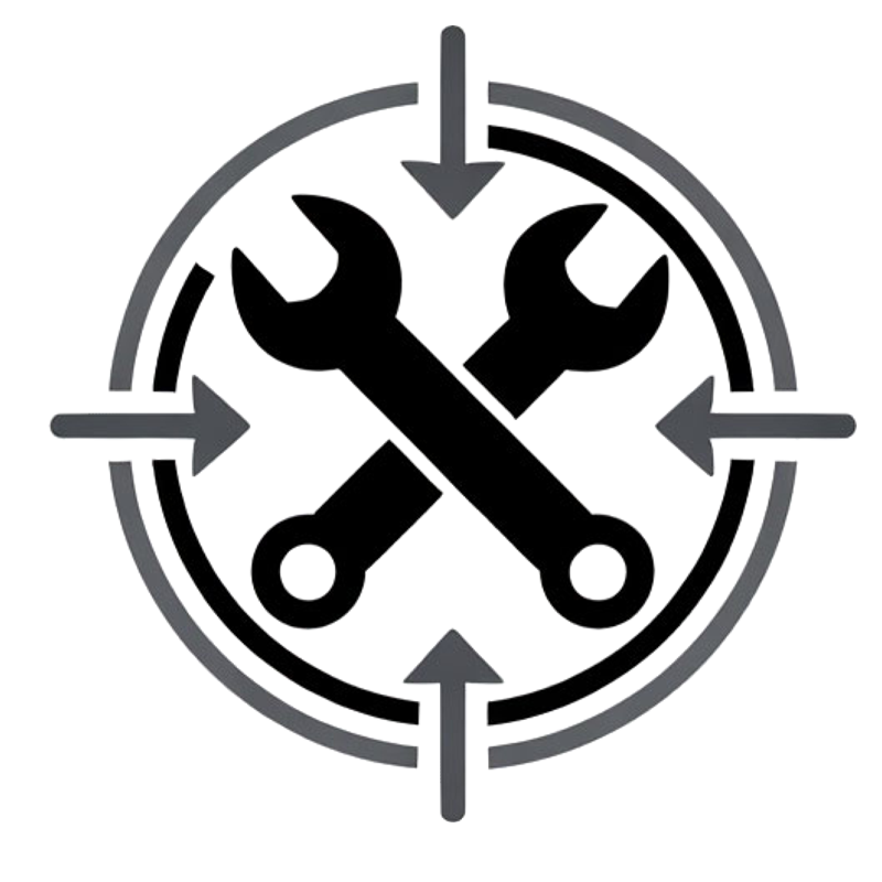 Venox