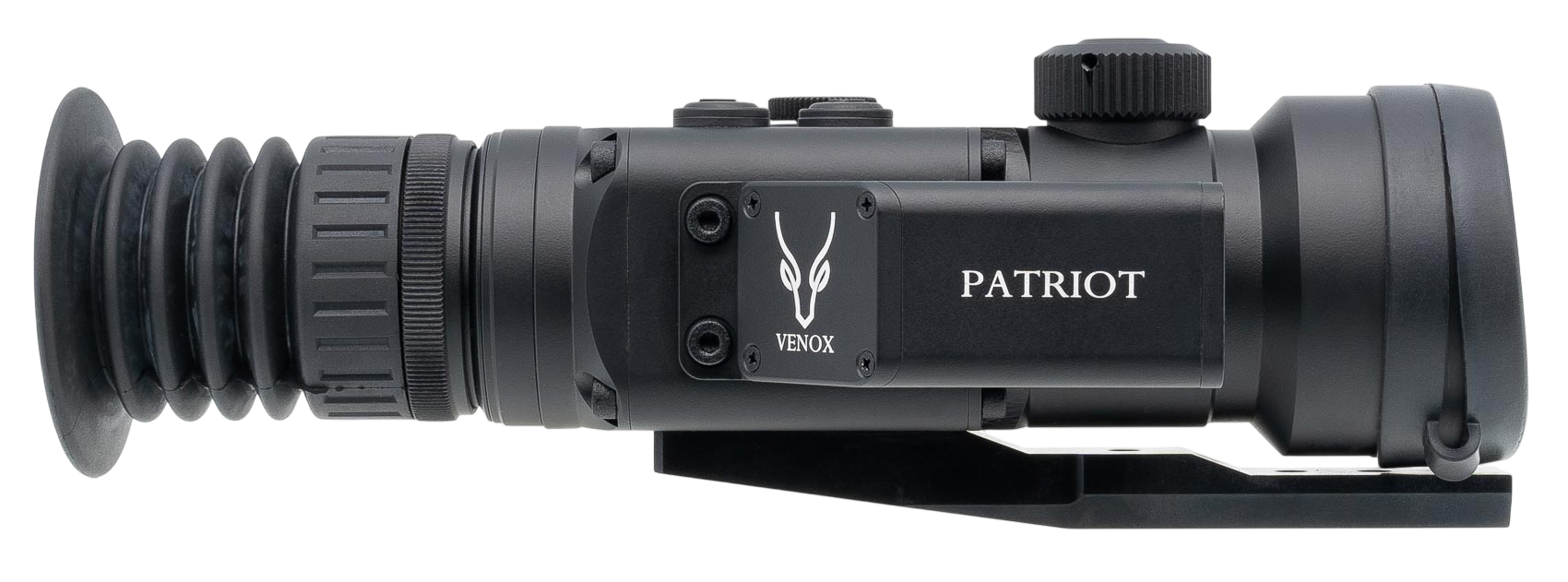 Venox