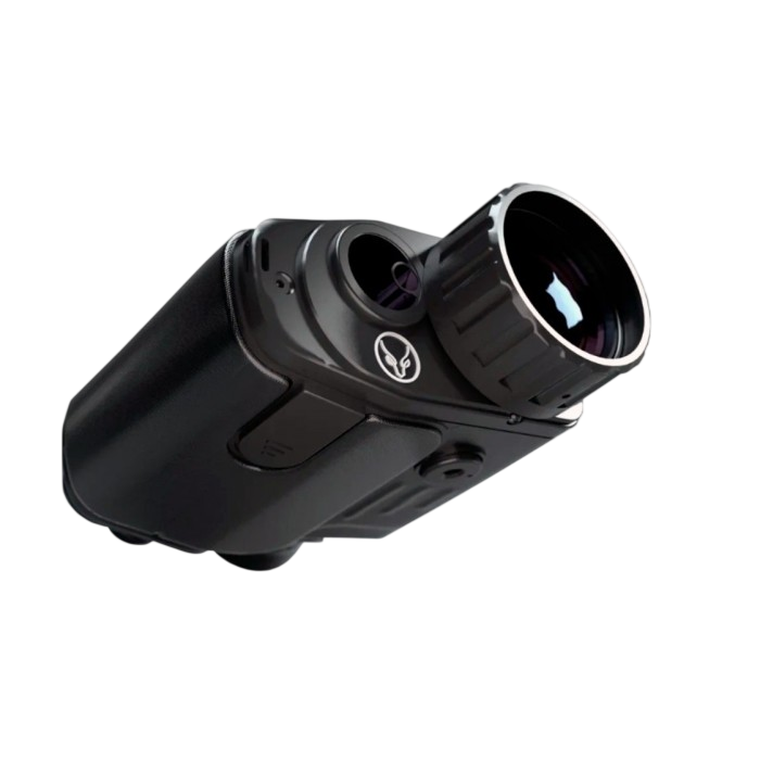 Venox